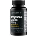 nugenix-total-t2-testosterone-booster-fo-6.jpg