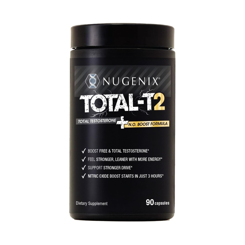 nugenix-total-t2-testosterone-booster-fo-2.jpg