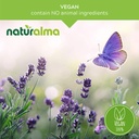 naturalma-ginger-zingiber-officinalis-rh-3.jpg