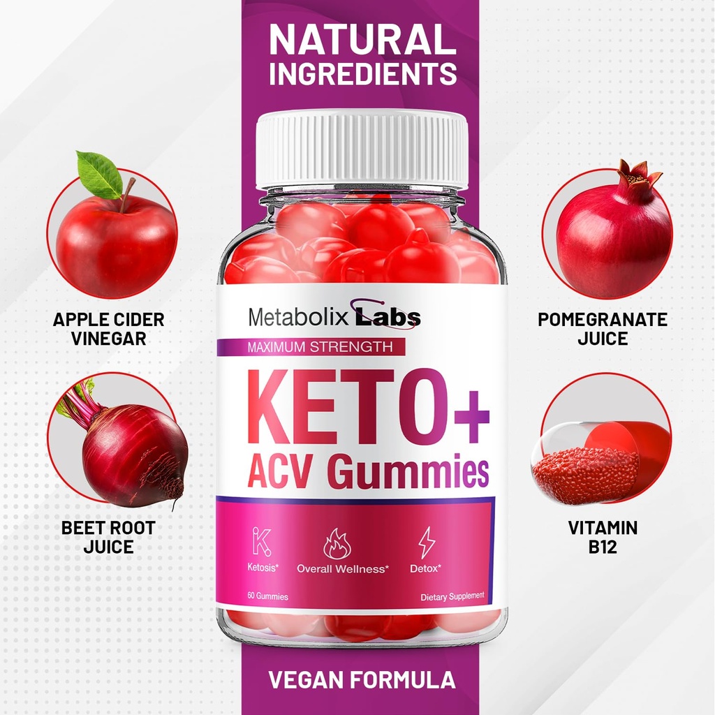 metabolix-labs-keto-acv-gummies-advanced-4.jpg