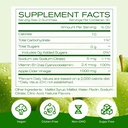 newellme-sugar-free-apple-cider-vinegar--6.jpg