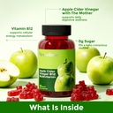 newellme-sugar-free-apple-cider-vinegar--5.jpg