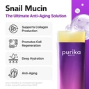 glow-1200mg-snail-mucin-supports-skin-el-6.jpg