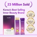 glow-1200mg-snail-mucin-supports-skin-el-3.jpg