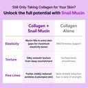 glow-1200mg-snail-mucin-supports-skin-el-4.jpg