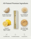 bi-su-beauty-essence-collagen-jelly-stic-6.jpg