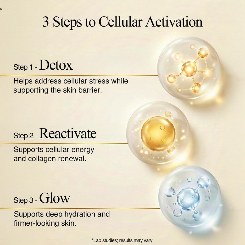bi-su-beauty-essence-collagen-jelly-stic-5.jpg