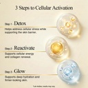 bi-su-beauty-essence-collagen-jelly-stic-5.jpg