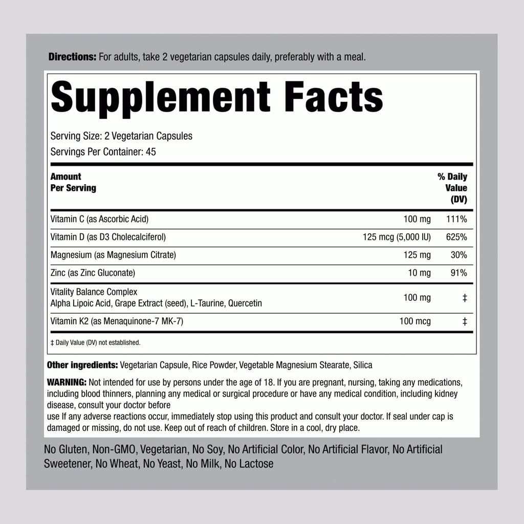 piping-rock-vitamin-d3-k2-5000-iu-d3-90--2.jpg