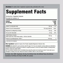 piping-rock-vitamin-d3-k2-5000-iu-d3-90--2.jpg