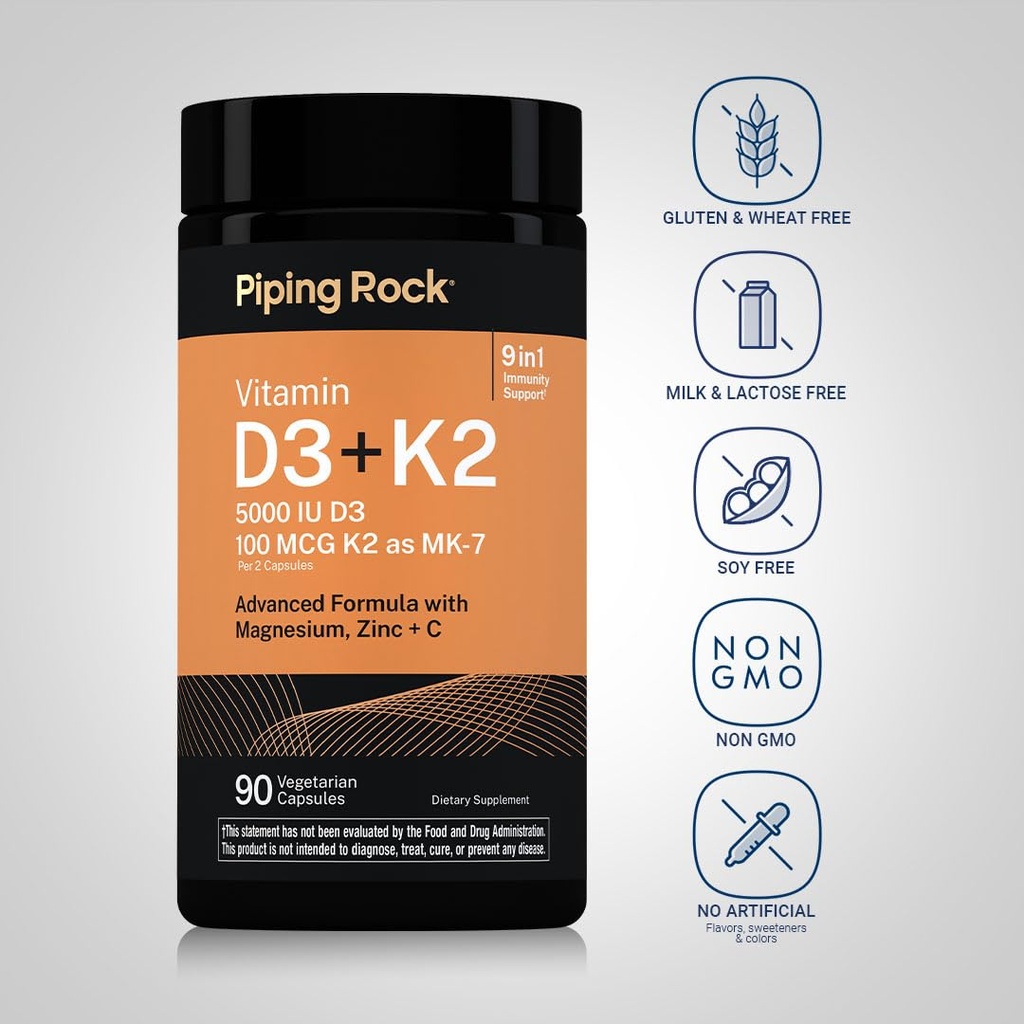 piping-rock-vitamin-d3-k2-5000-iu-d3-90--3.jpg