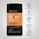 piping-rock-vitamin-d3-k2-5000-iu-d3-90--3.jpg