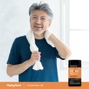 piping-rock-vitamin-d3-k2-5000-iu-d3-90--6.jpg