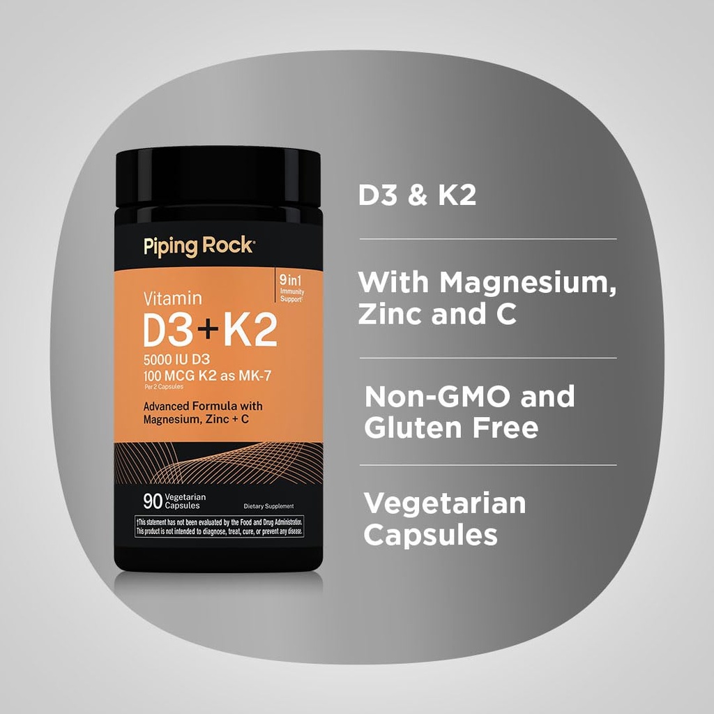 piping-rock-vitamin-d3-k2-5000-iu-d3-90--4.jpg