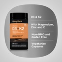 piping-rock-vitamin-d3-k2-5000-iu-d3-90--4.jpg