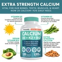 4-in-1-calcium-1200-mg-with-vitamin-d3-k-2.jpg