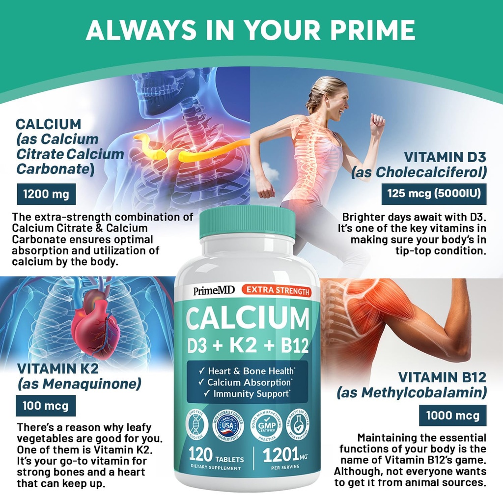 4-in-1-calcium-1200-mg-with-vitamin-d3-k-5.jpg
