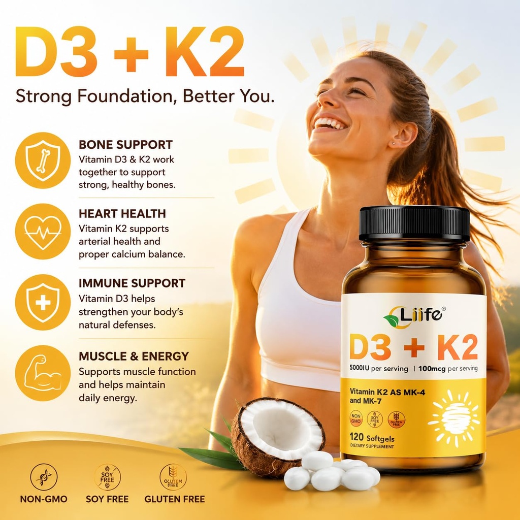 liife-vitamin-d3-k2-5000-iu-d3-100mcg-mk-2.jpg