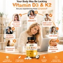 liife-vitamin-d3-k2-5000-iu-d3-100mcg-mk-6.jpg