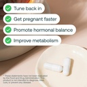 mira-pcos-supplement-myo-inositol-d-chir-3.jpg