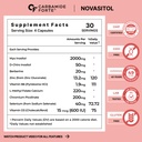 carbamide-forte-myo-inositol-d-chiro-ino-2.jpg