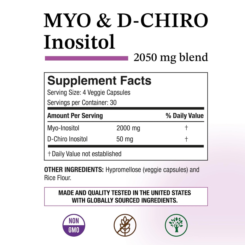 puregen-labs-inositol-supplement-myo-ino-2.jpg