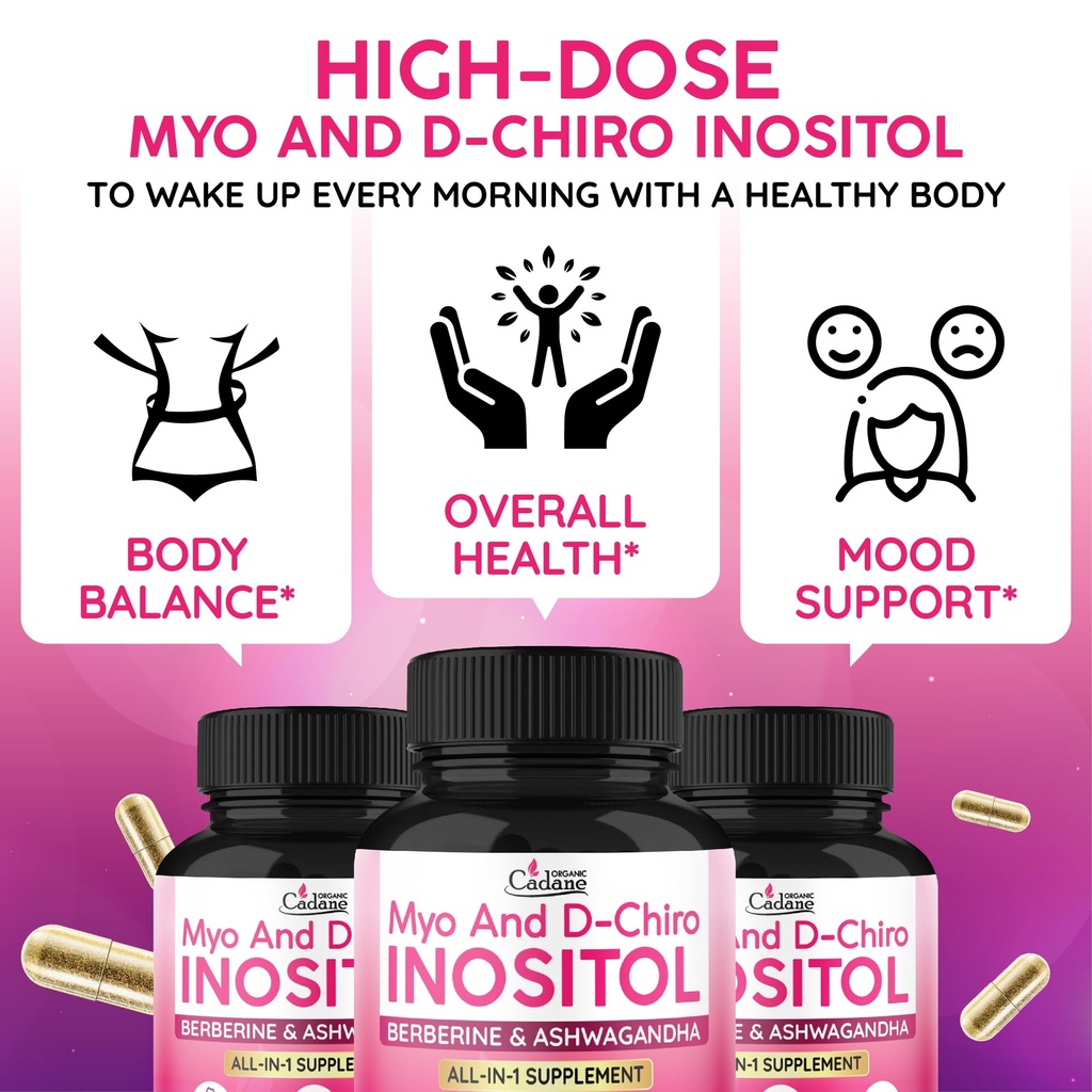 organic-cadane-myo-and-d-chiro-inositol--5.jpg