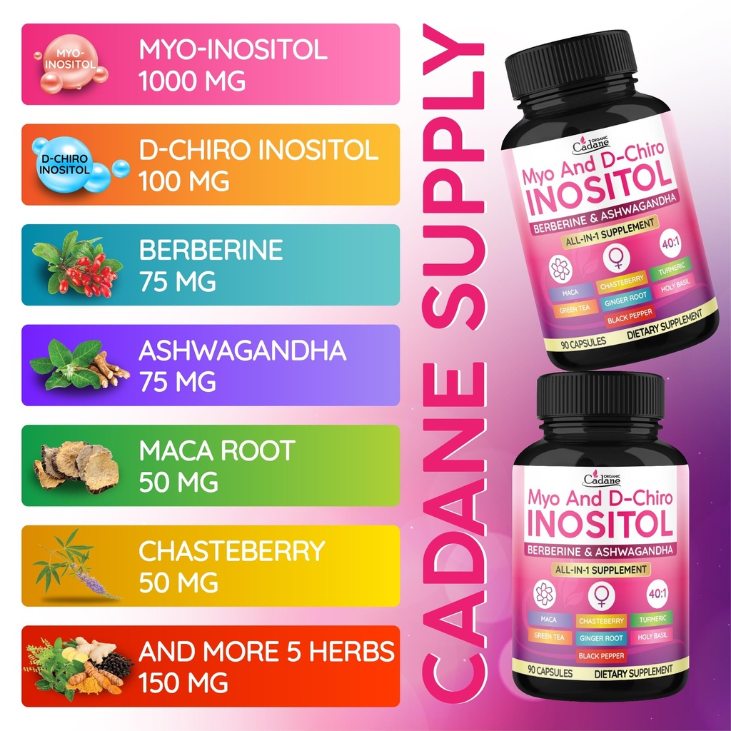 organic-cadane-myo-and-d-chiro-inositol--4.jpg