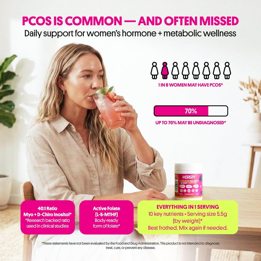 myo-inositol-d-chiro-inositol-40-1-magne-2.jpg