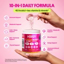 myo-inositol-d-chiro-inositol-40-1-magne-3.jpg