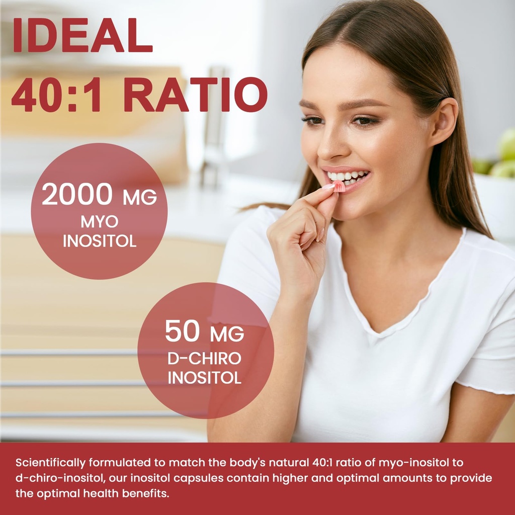 myo-inositol-d-chiro-inositol-gummies-su-4.jpg