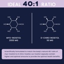 myo-inositol-d-chiro-inositol-supplement-5.jpg