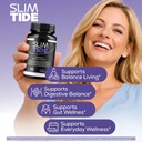 slim-tide-capsules-official-slimtide-adv-3.jpg