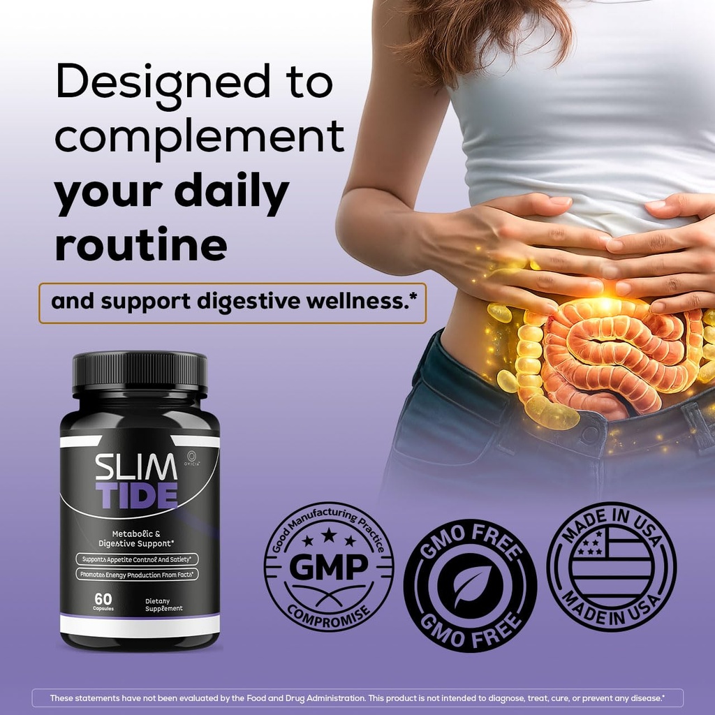 slim-tide-capsules-official-slimtide-adv-5.jpg