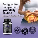 slim-tide-capsules-official-slimtide-adv-5.jpg