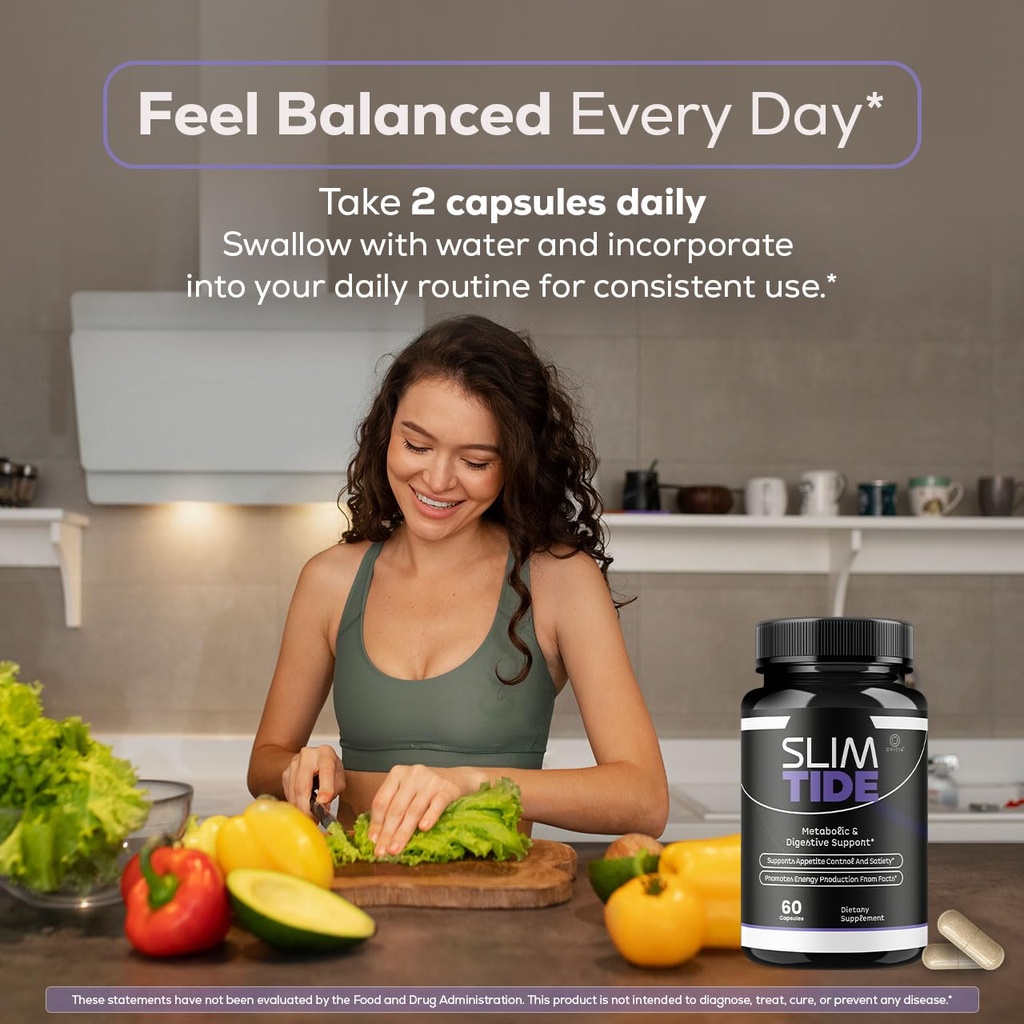slim-tide-capsules-official-slimtide-adv-4.jpg