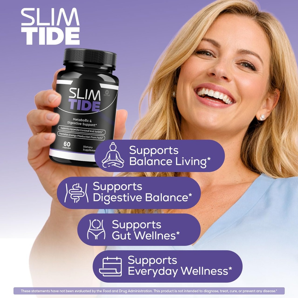 2-pack-slim-tide-capsules-official-slimt-3.jpg