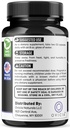 2-pack-slim-tide-capsules-official-slimt-6.jpg