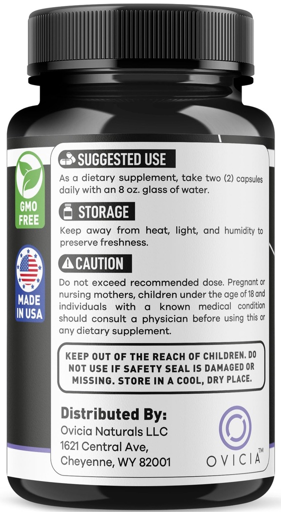 3-pack-slim-tide-capsules-official-slimt-6.jpg