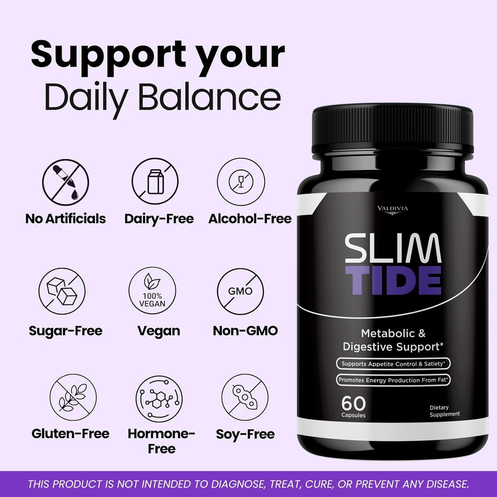 valdivia-slim-tide-capsules-official-sli-5.jpg