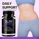 valdivia-slim-tide-capsules-official-sli-3.jpg