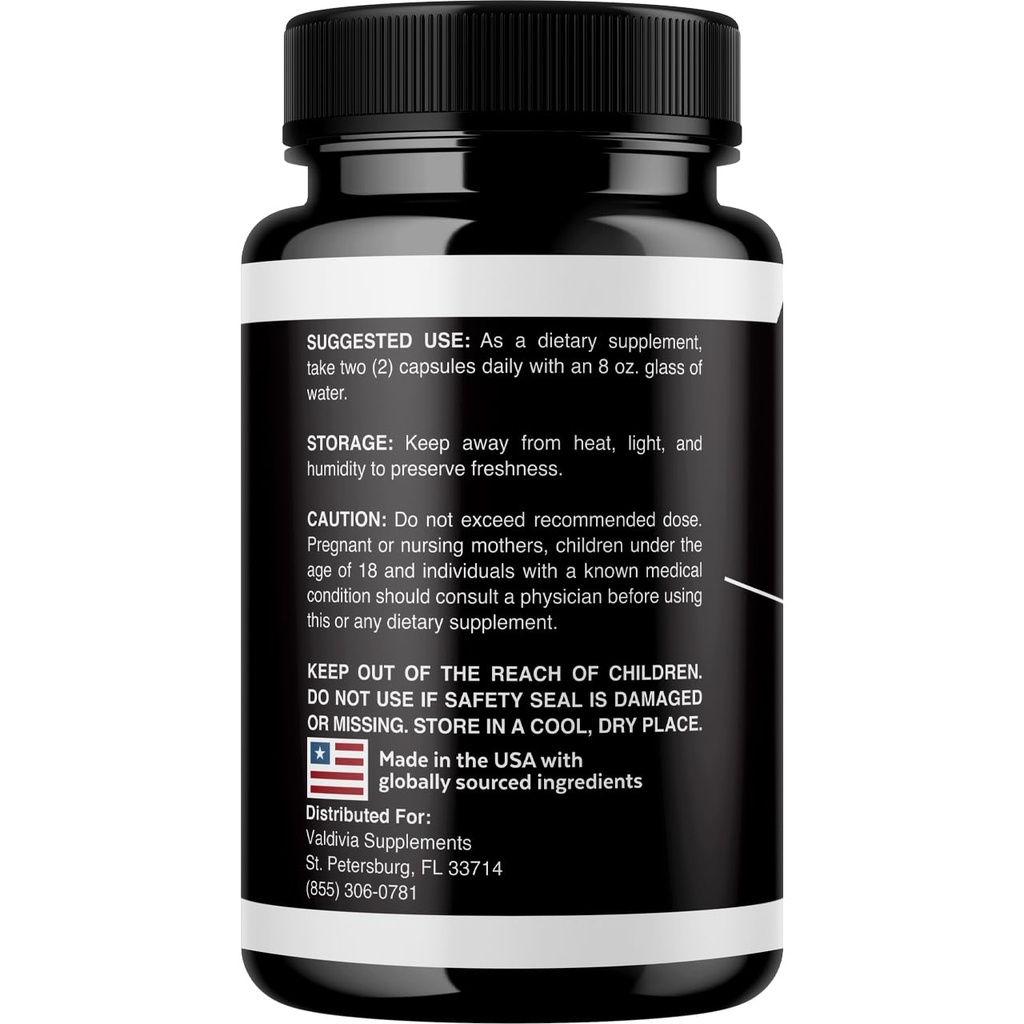 valdivia-slim-tide-capsules-official-sli-6.jpg