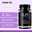 valdivia-5-pack-slim-tide-capsules-offic-4.jpg