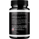 valdivia-2-pack-slim-tide-capsules-offic-6.jpg