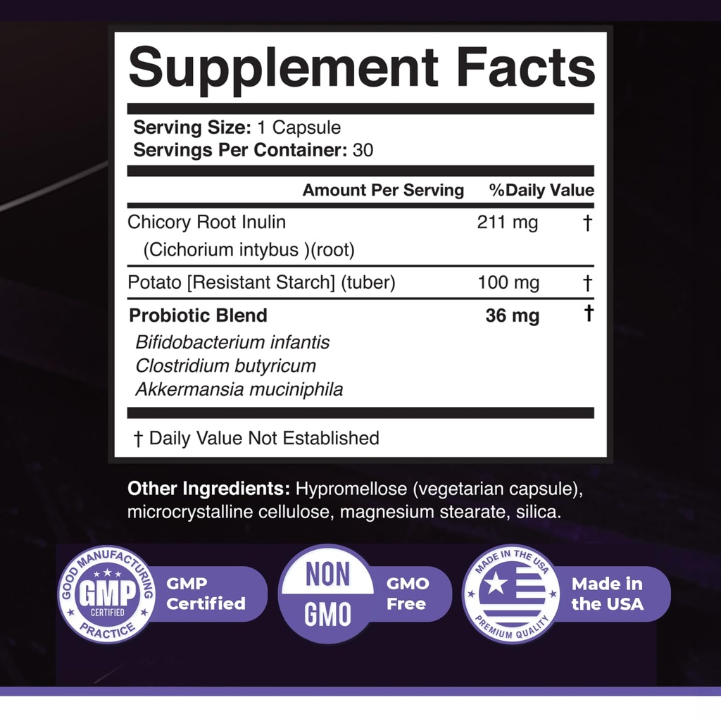 slimtide-prebiotic-probiotic-supplement--3.jpg