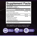 slimtide-prebiotic-probiotic-supplement--3.jpg