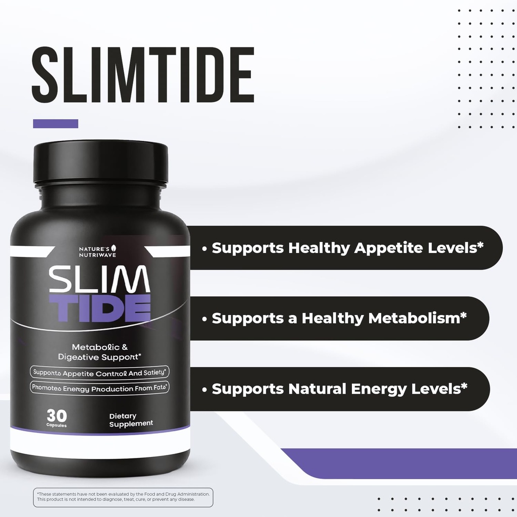 slimtide-prebiotic-probiotic-supplement--2.jpg