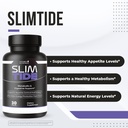 slimtide-prebiotic-probiotic-supplement--2.jpg