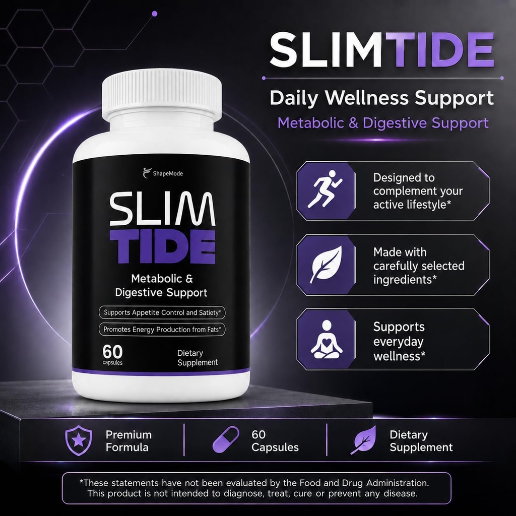 2-pack-official-slimtide-advanced-formul-2.jpg