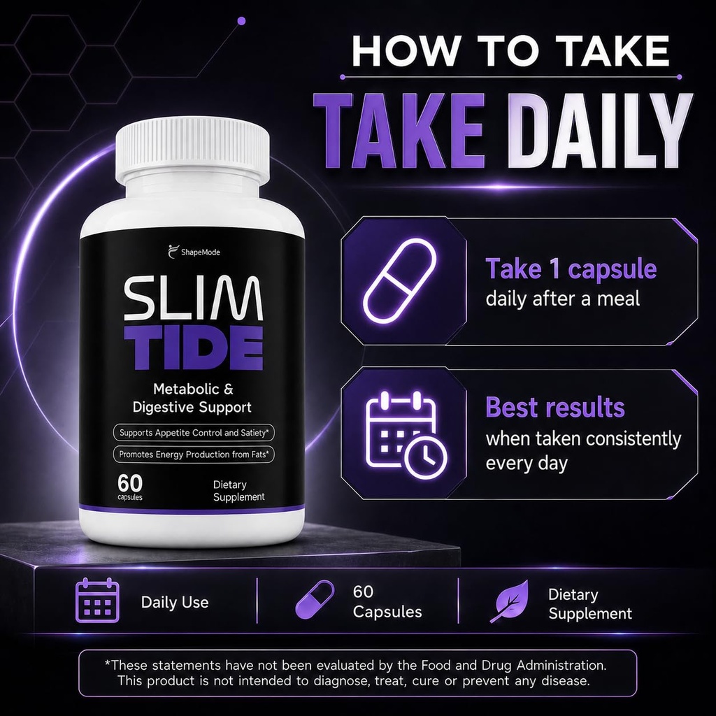 2-pack-official-slimtide-advanced-formul-3.jpg